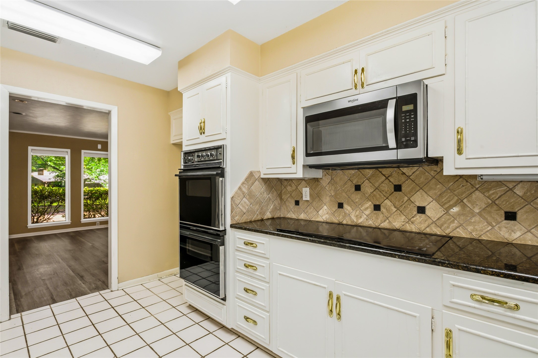503 Christopher Street Quitman TX 75783