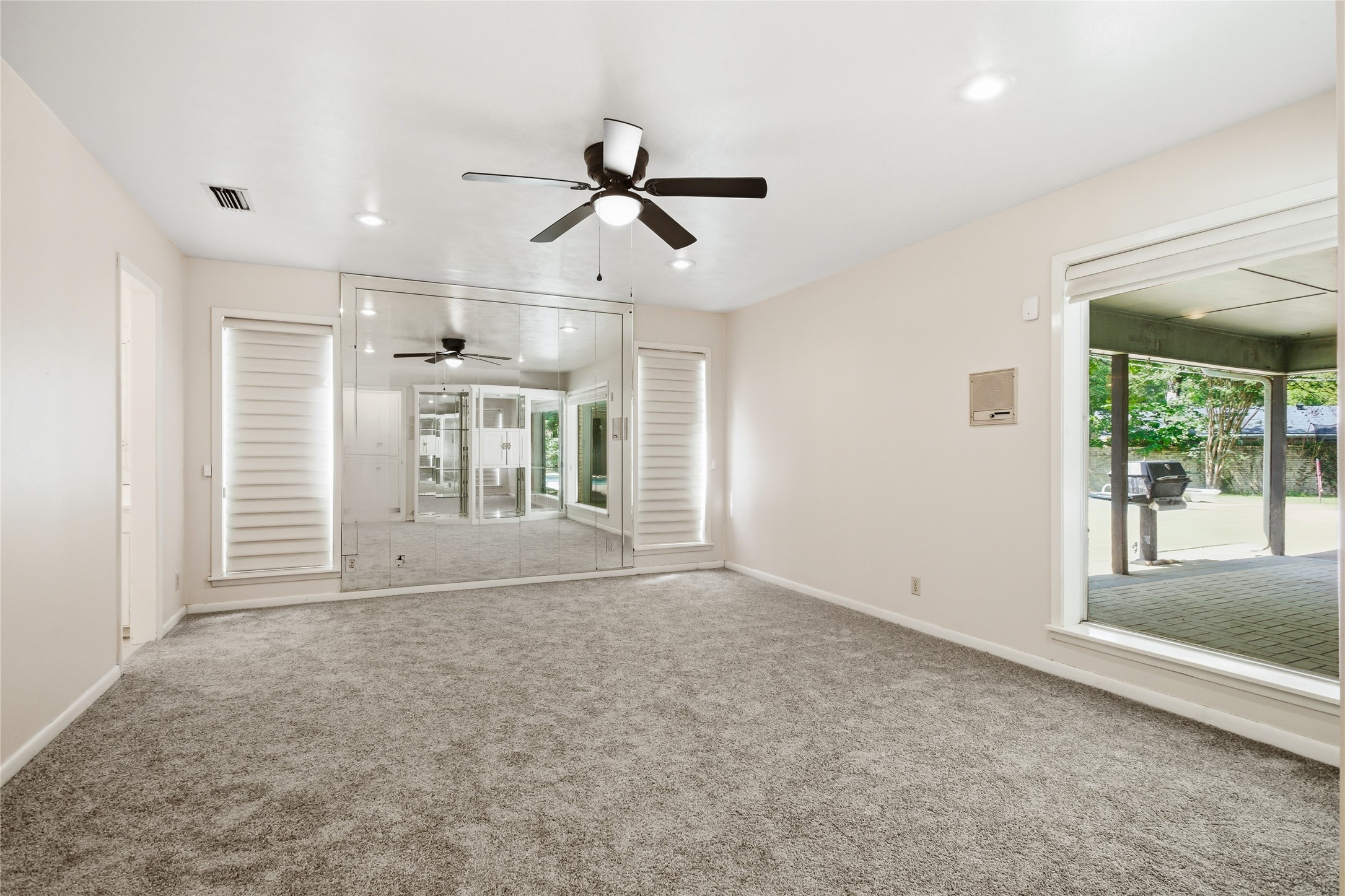 503 Christopher Street Quitman TX 75783