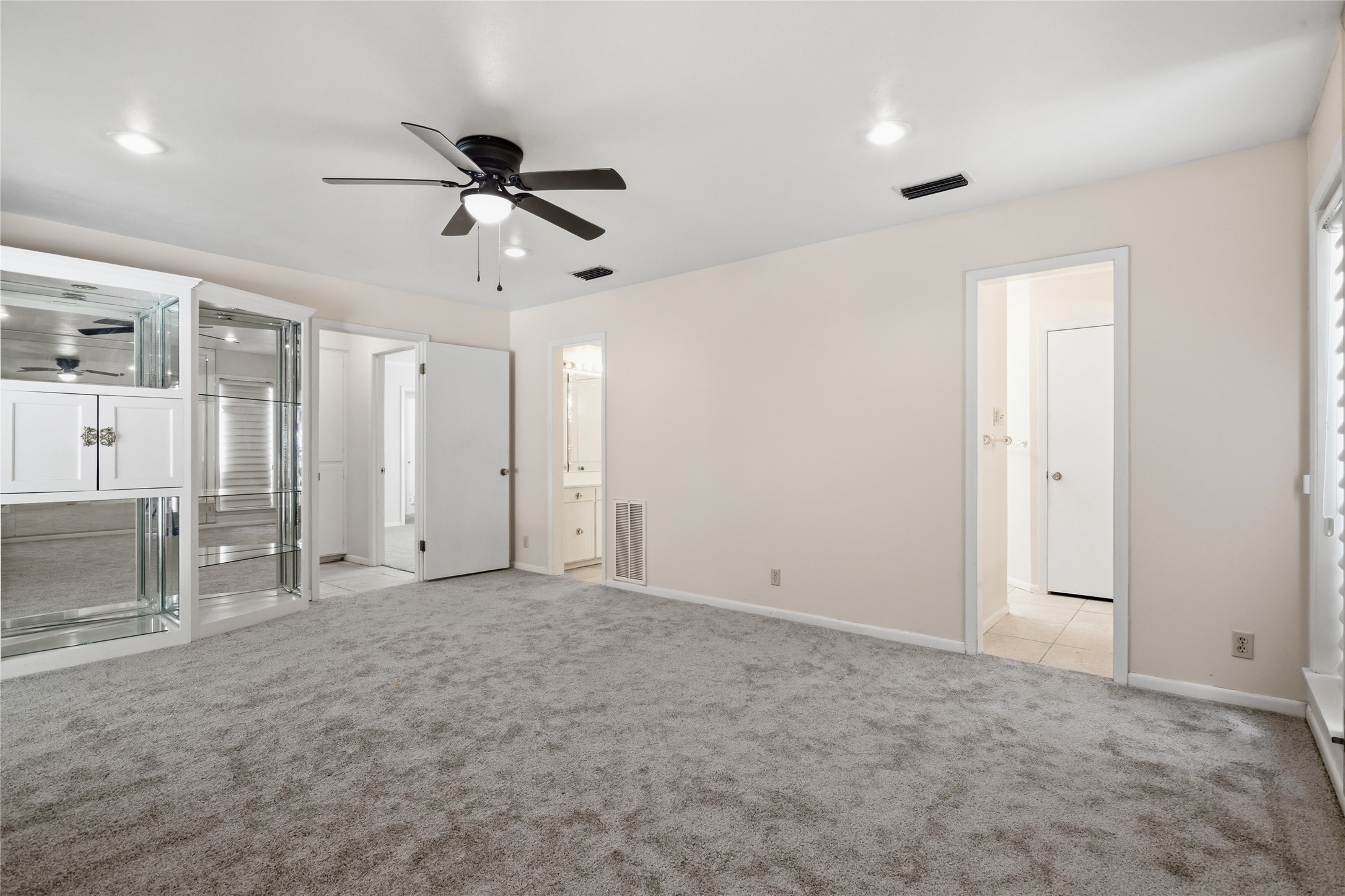 503 Christopher Street Quitman TX 75783