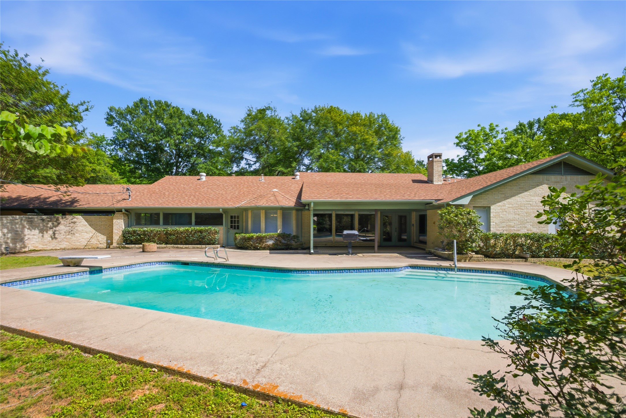 503 Christopher Street Quitman TX 75783