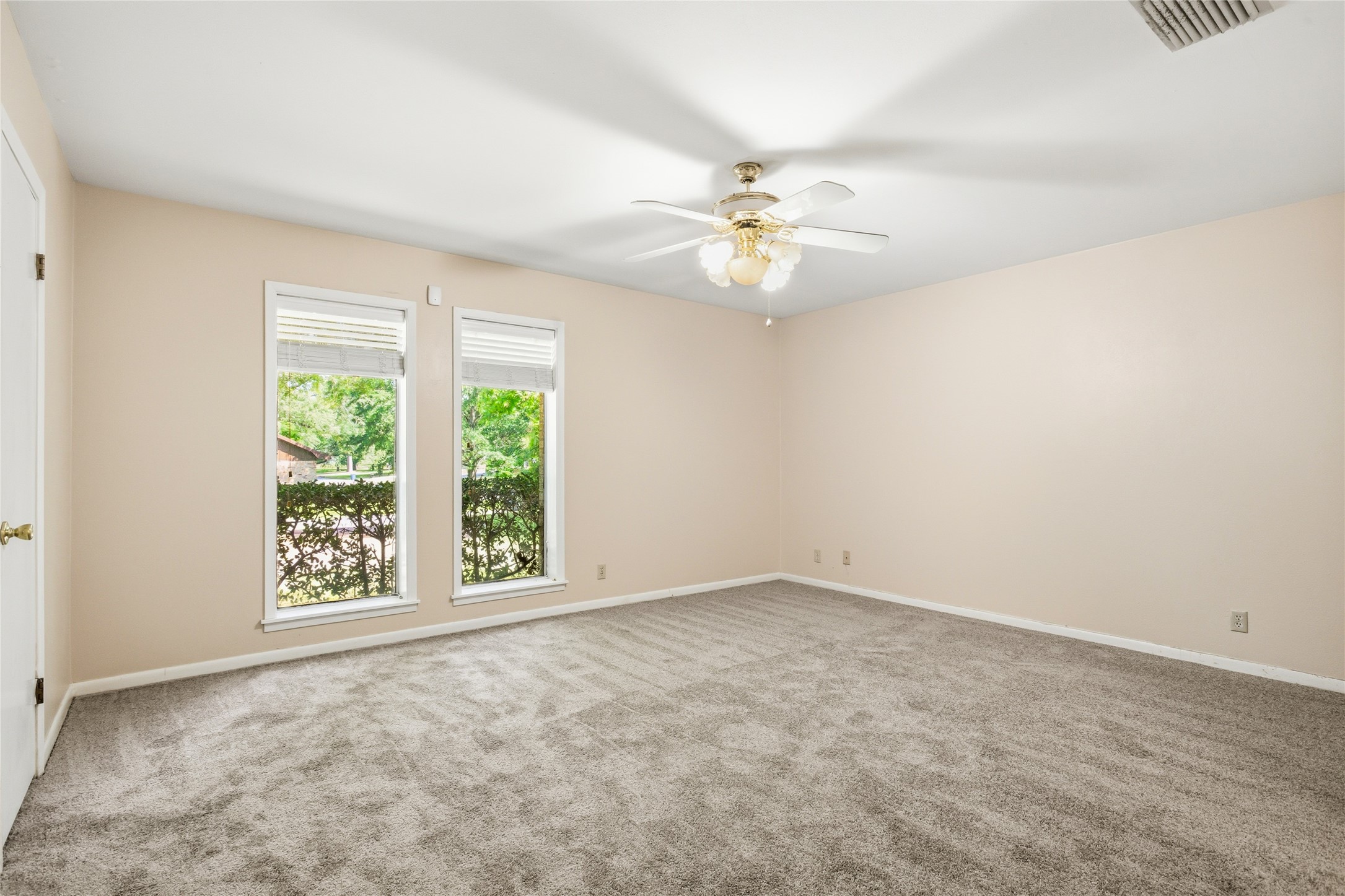 503 Christopher Street Quitman TX 75783