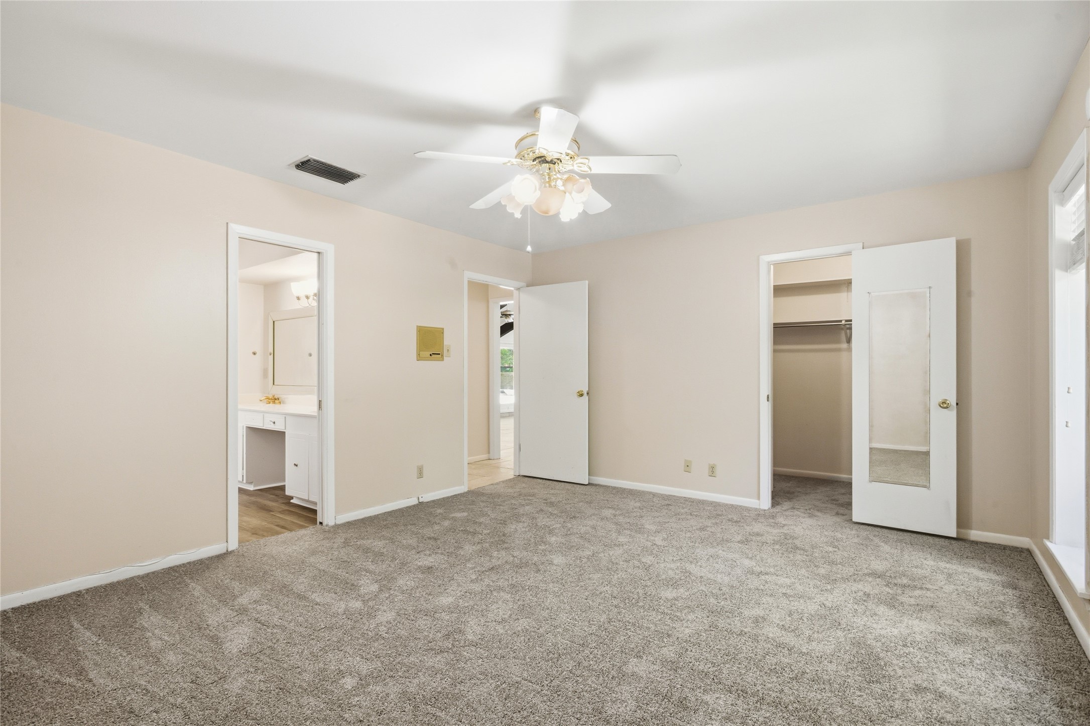 503 Christopher Street Quitman TX 75783
