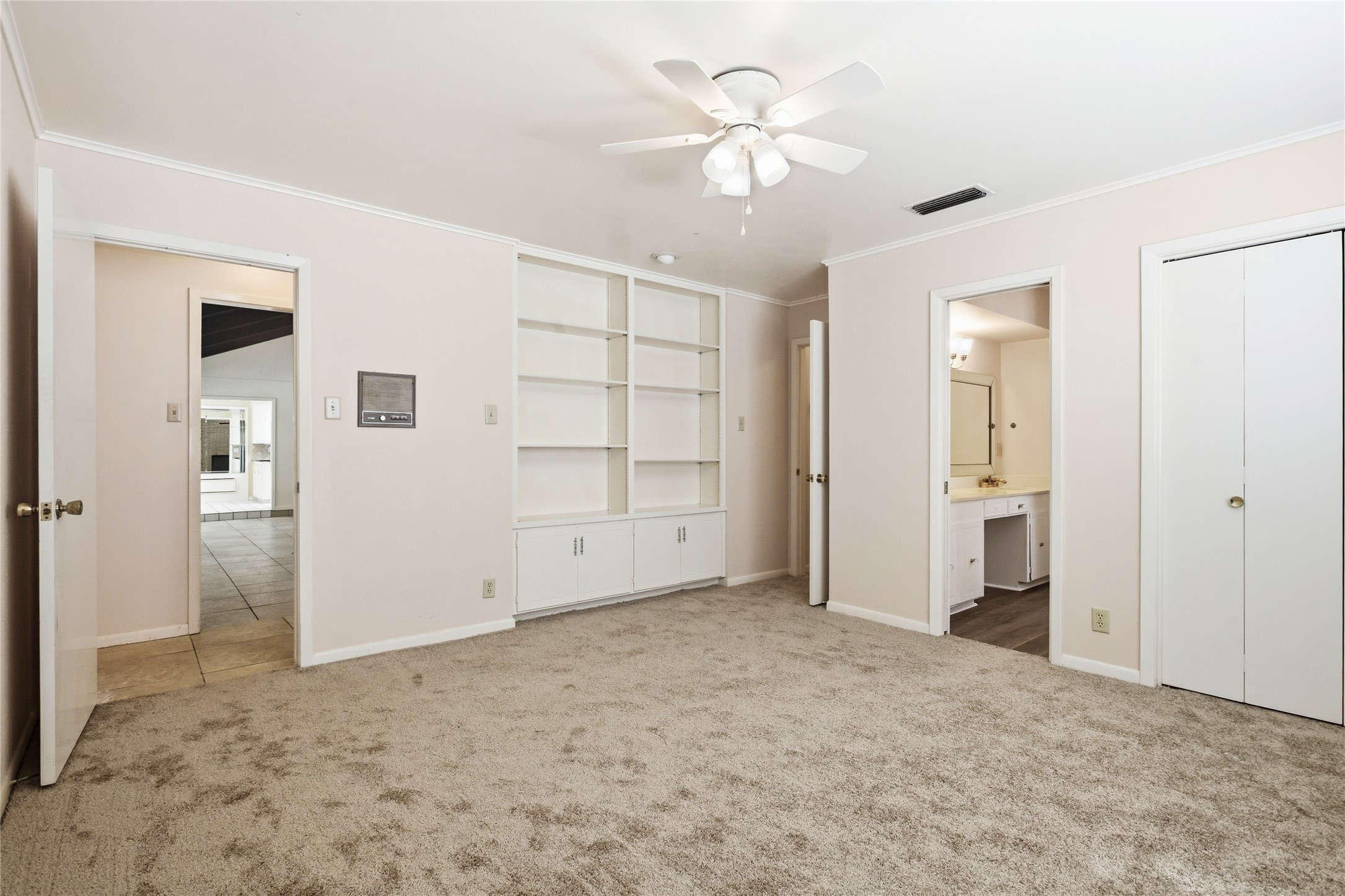 503 Christopher Street Quitman TX 75783