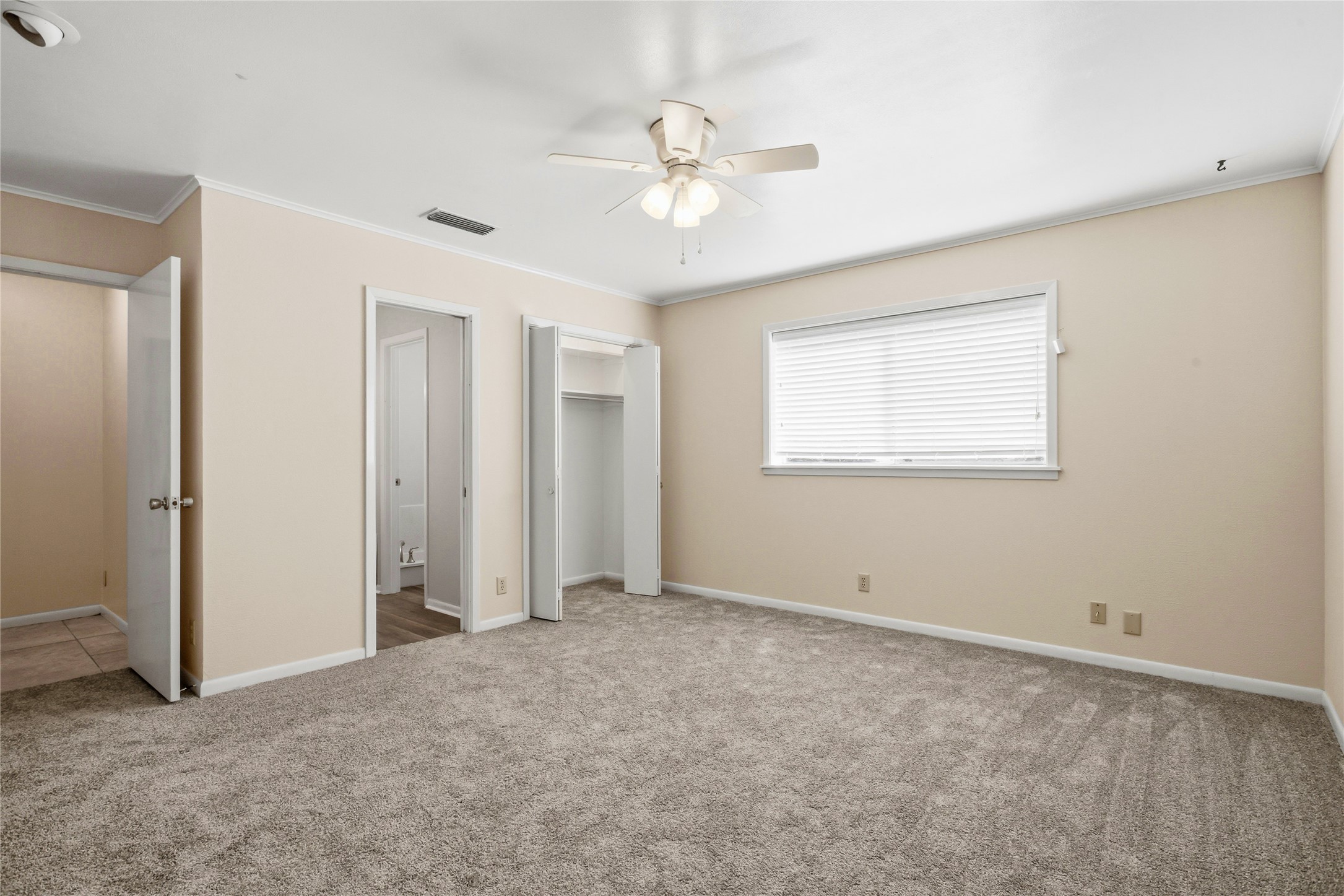 503 Christopher Street Quitman TX 75783