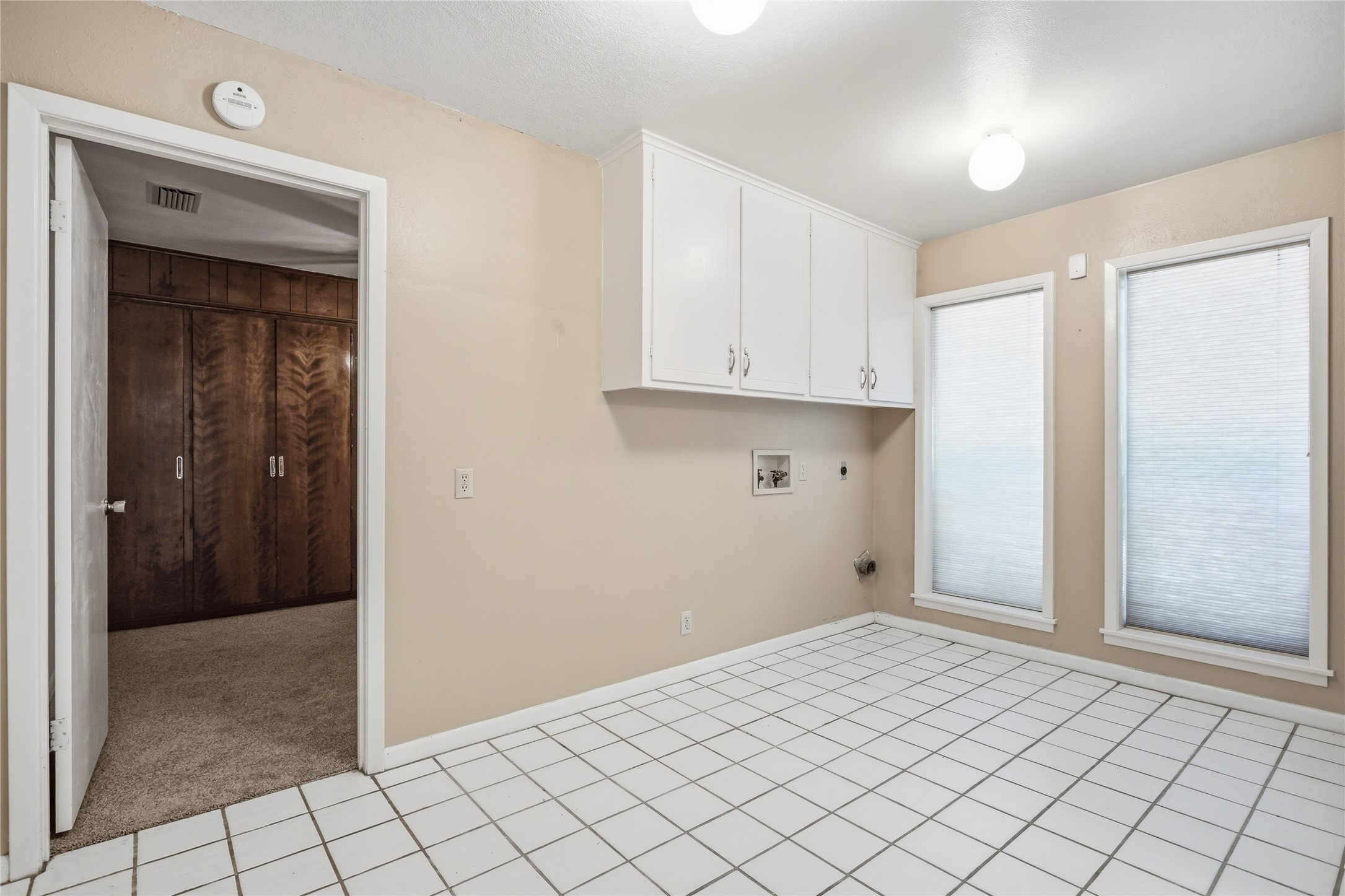 503 Christopher Street Quitman TX 75783