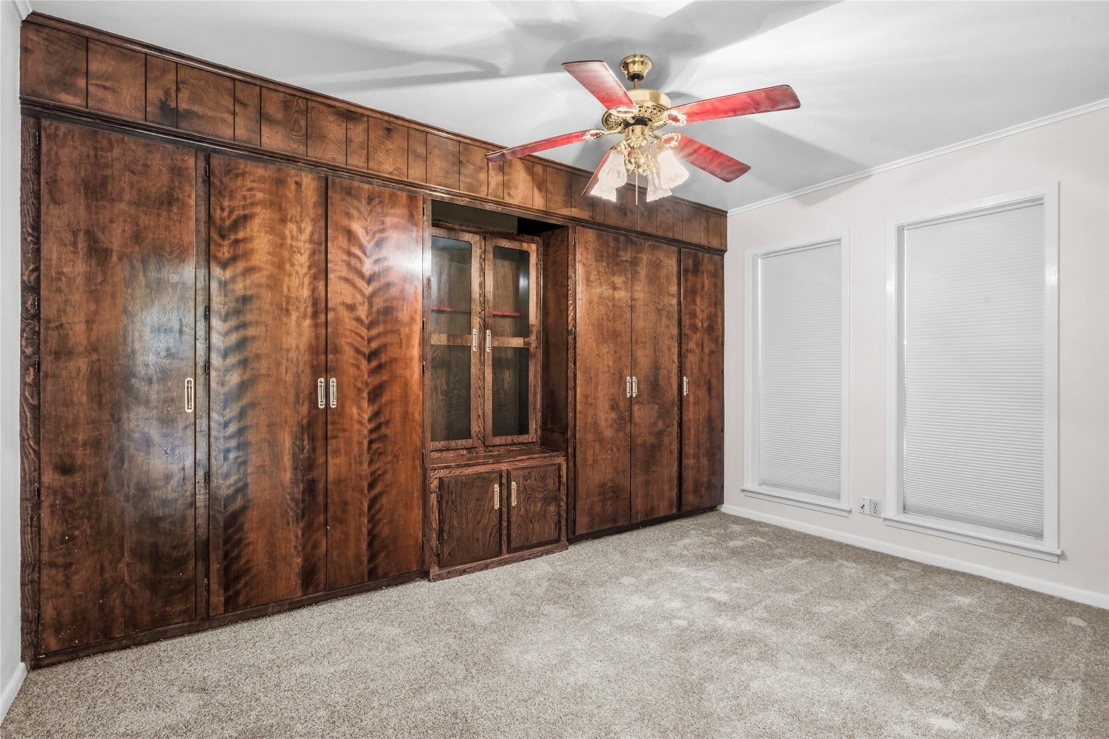 503 Christopher Street Quitman TX 75783