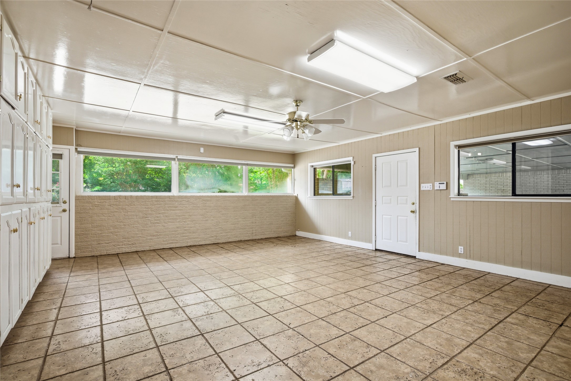 503 Christopher Street Quitman TX 75783