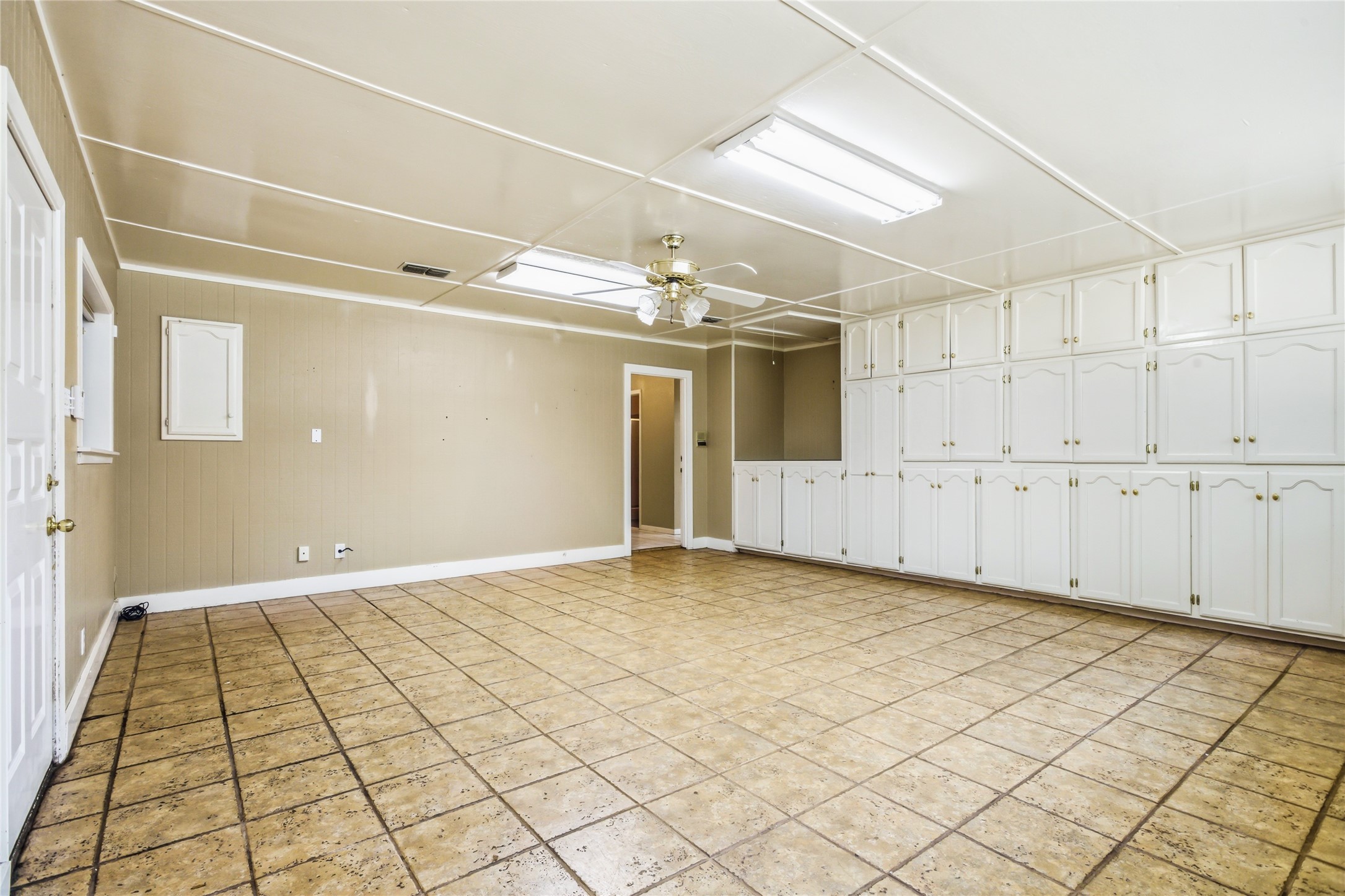 503 Christopher Street Quitman TX 75783