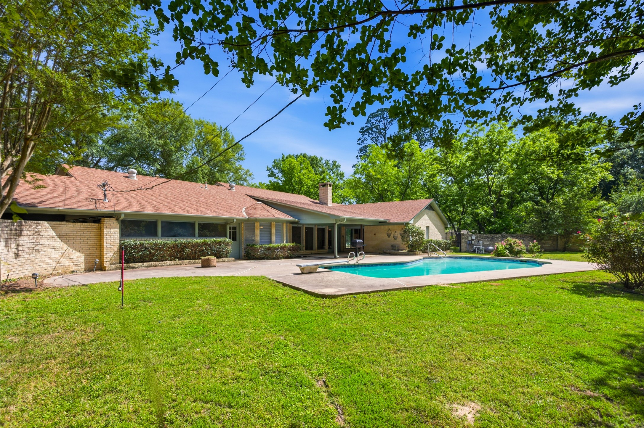 503 Christopher Street Quitman TX 75783