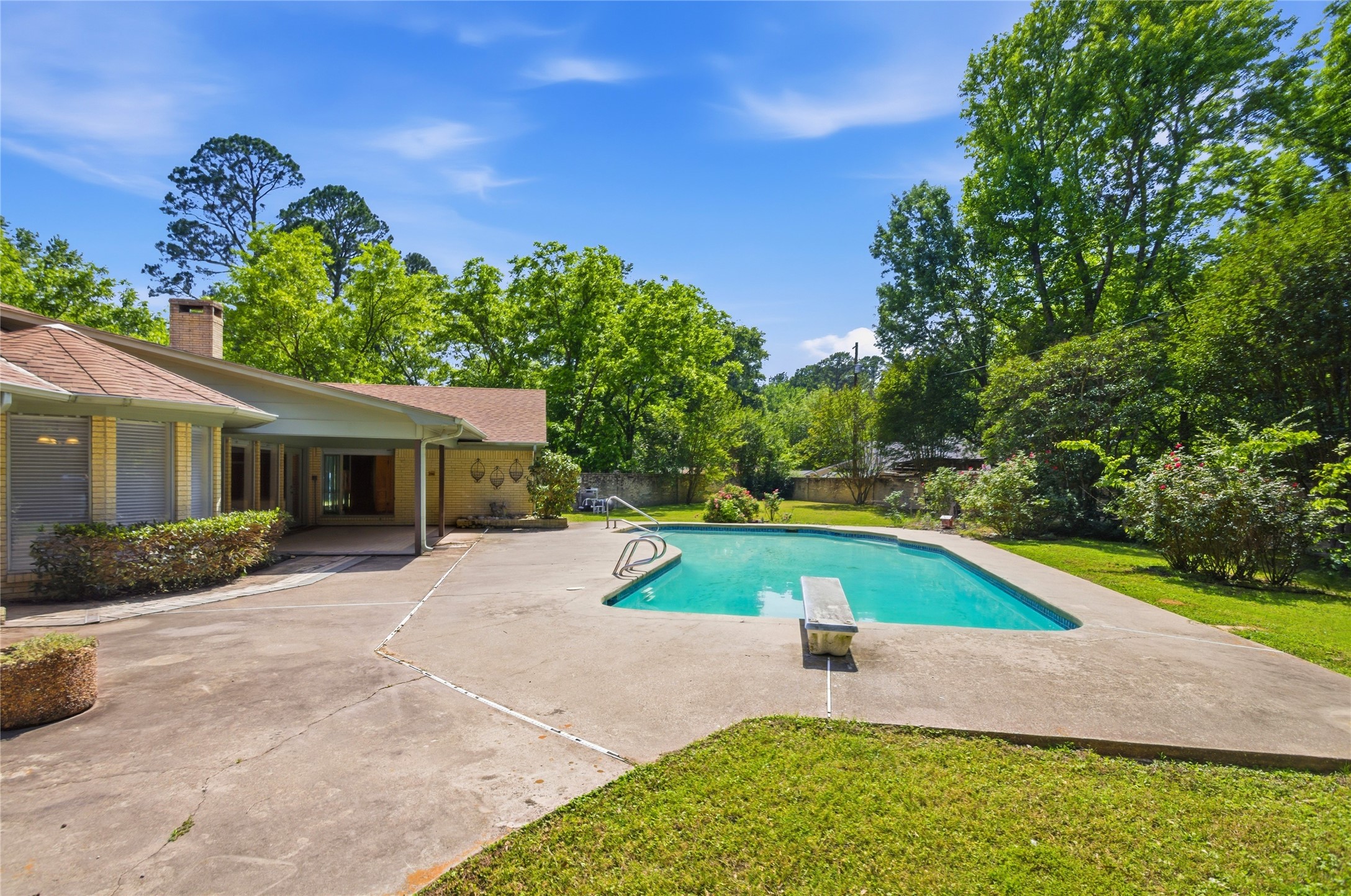 503 Christopher Street Quitman TX 75783