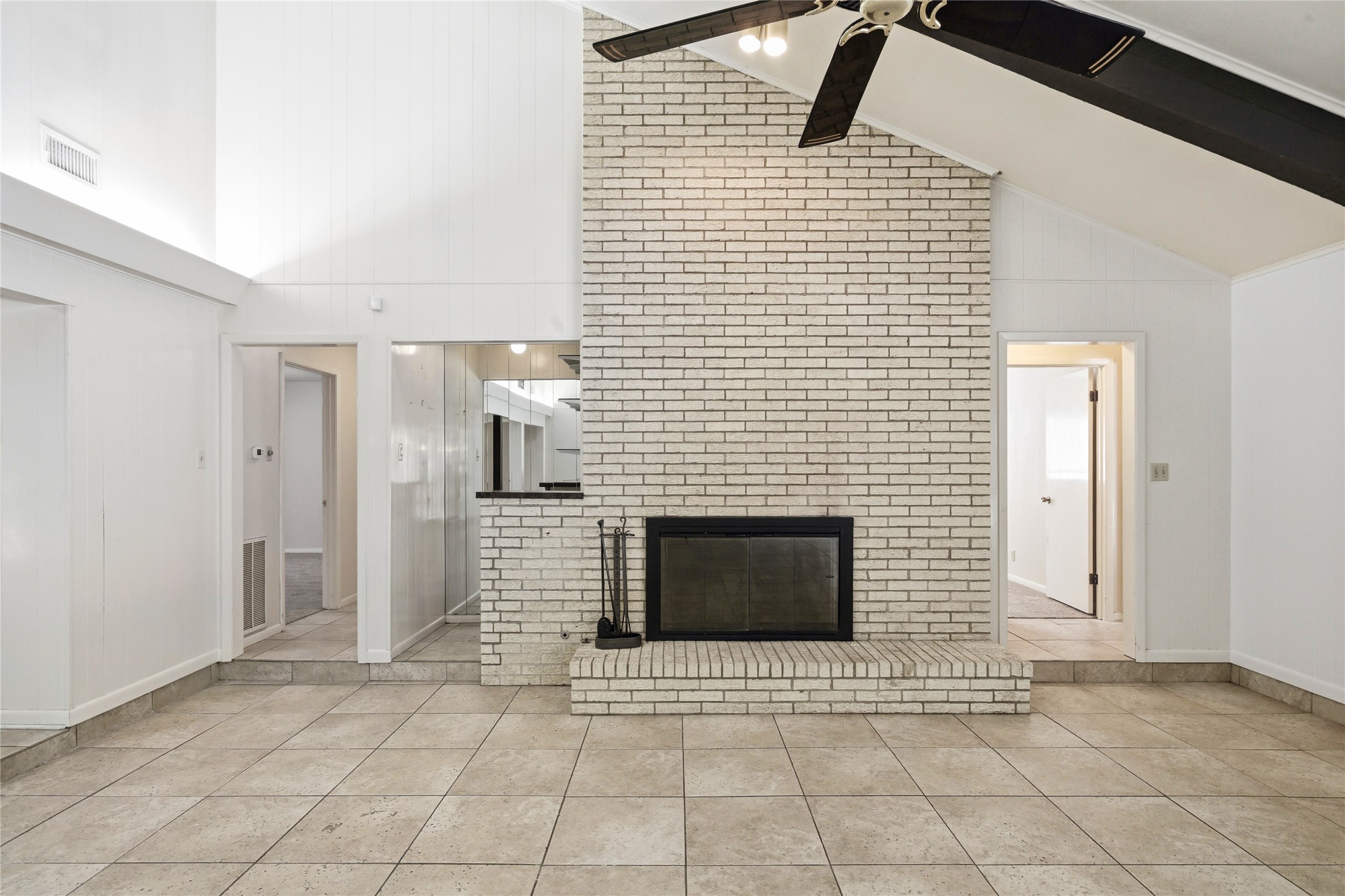 503 Christopher Street Quitman TX 75783