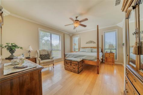 1655 County Road 1627 Linden TX 75563