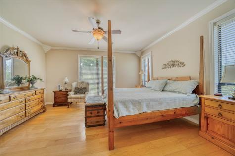 1655 County Road 1627 Linden TX 75563