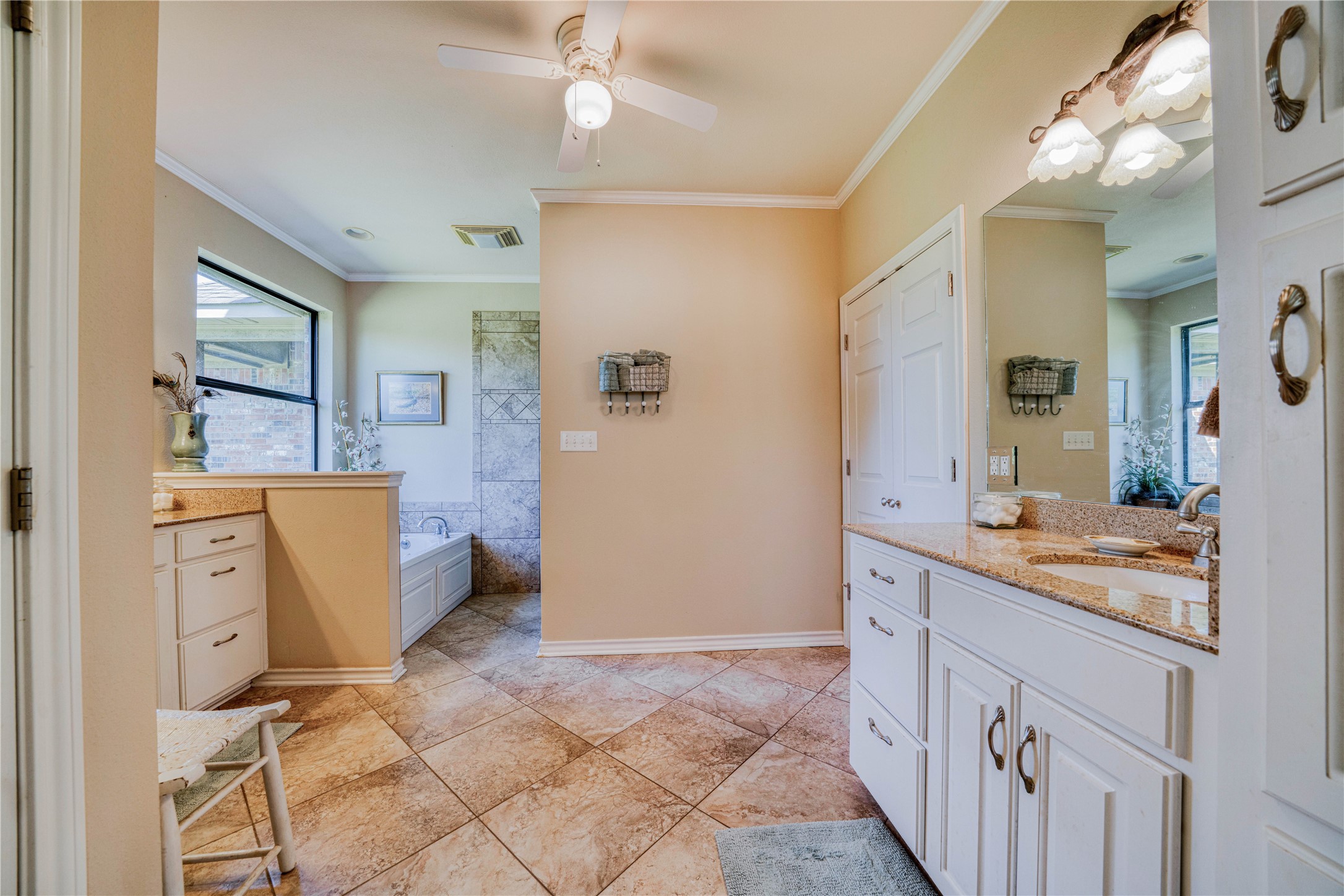 1655 County Road 1627 Linden TX 75563