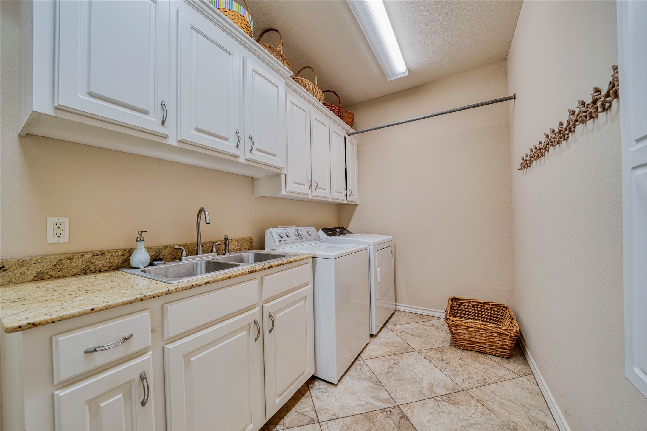 1655 County Road 1627 Linden TX 75563