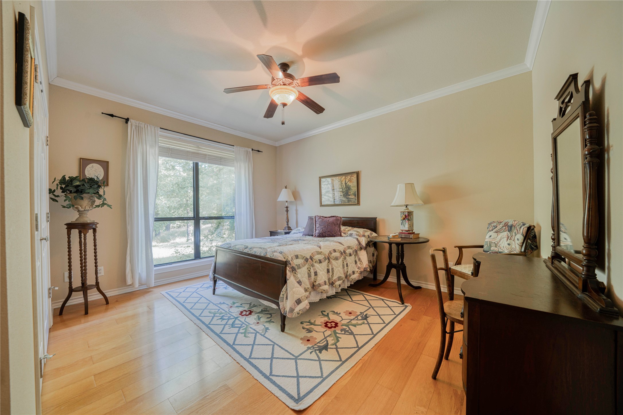 1655 County Road 1627 Linden TX 75563