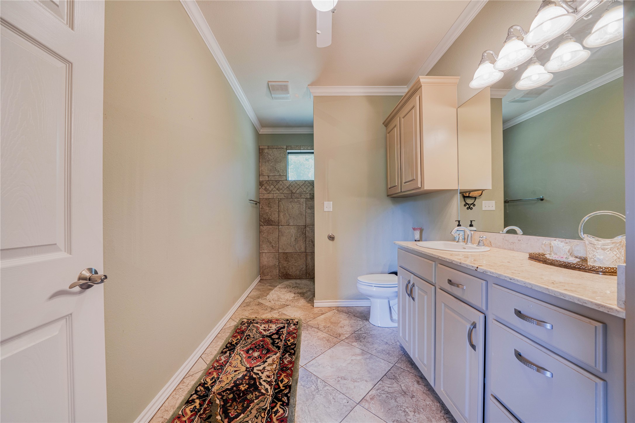 1655 County Road 1627 Linden TX 75563