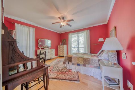 1655 County Road 1627 Linden TX 75563