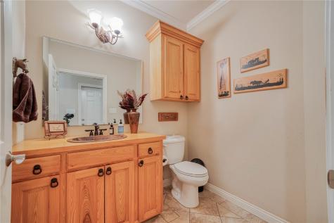 1655 County Road 1627 Linden TX 75563