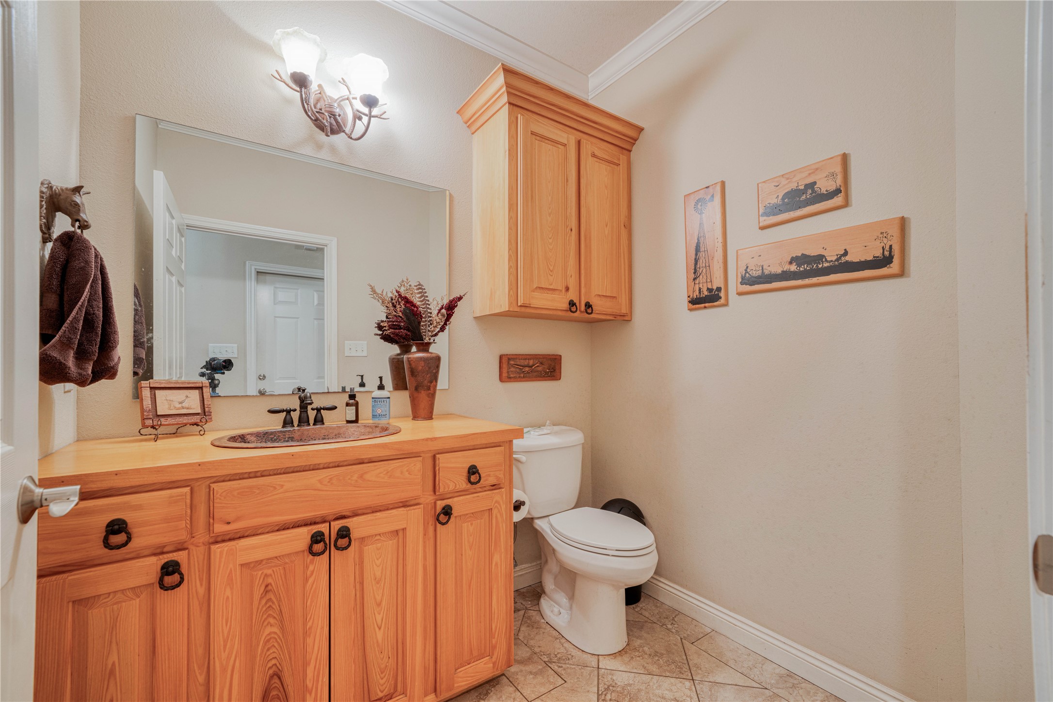 1655 County Road 1627 Linden TX 75563