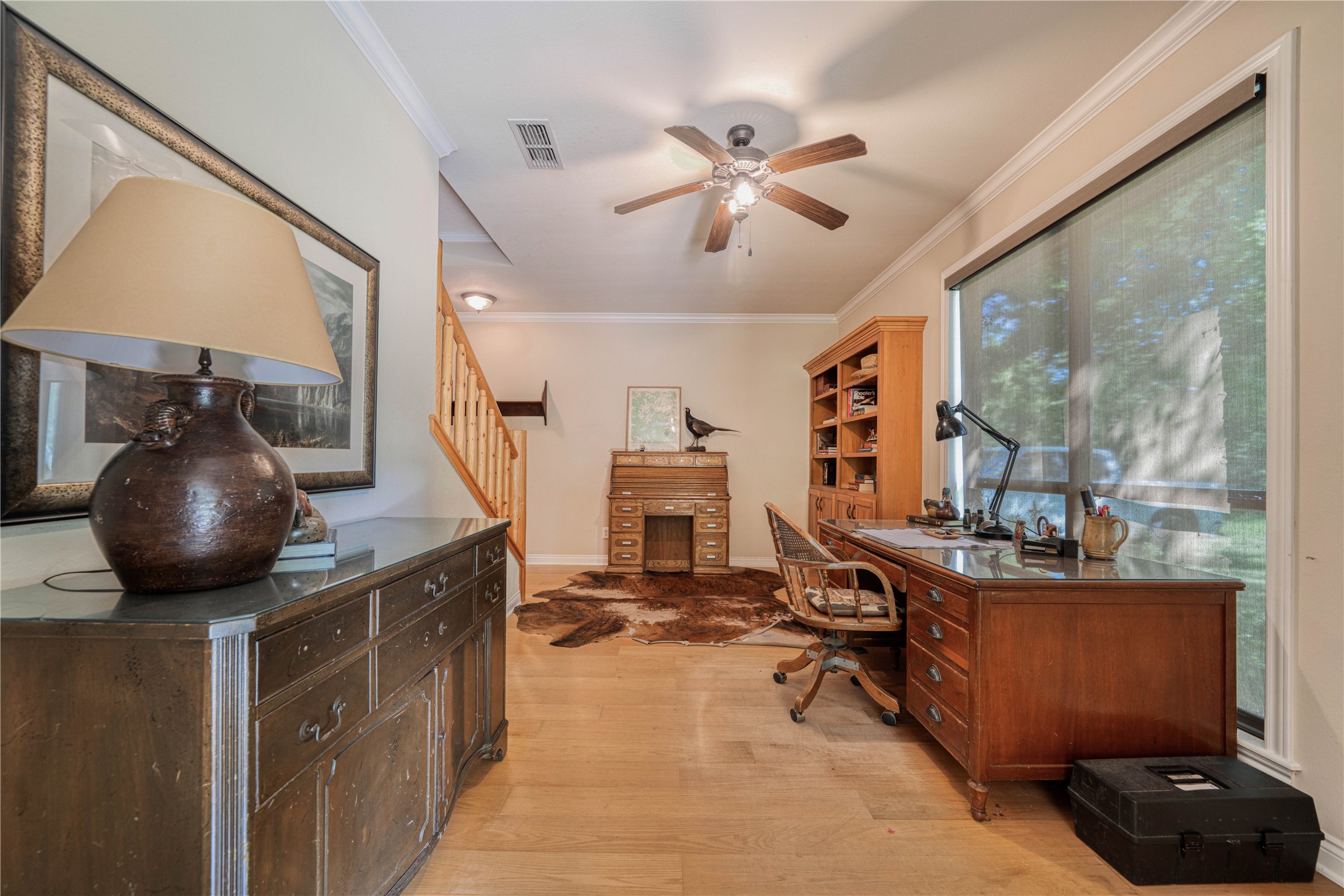 1655 County Road 1627 Linden TX 75563