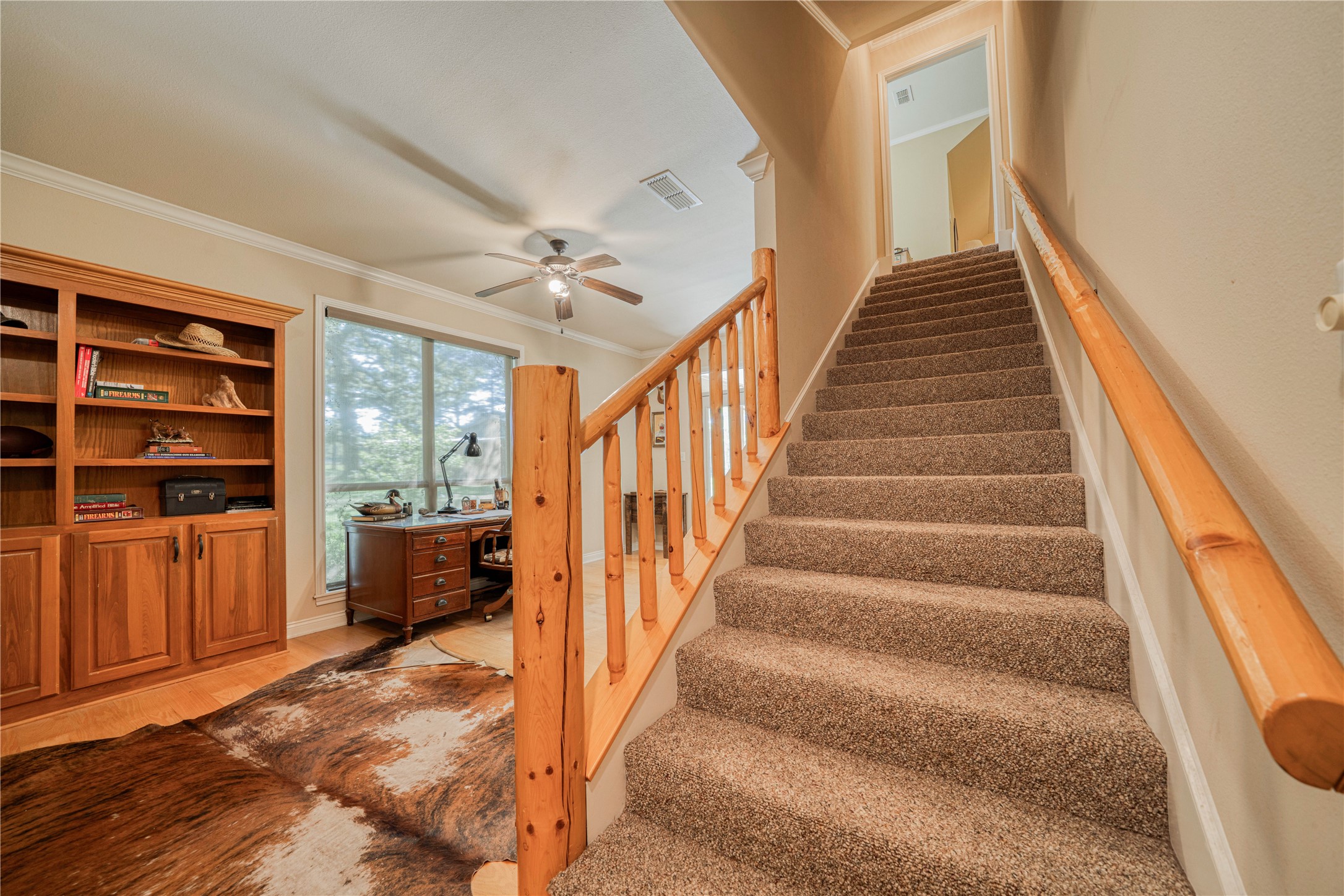 1655 County Road 1627 Linden TX 75563