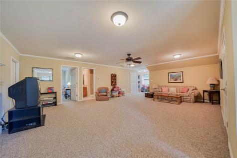 1655 County Road 1627 Linden TX 75563
