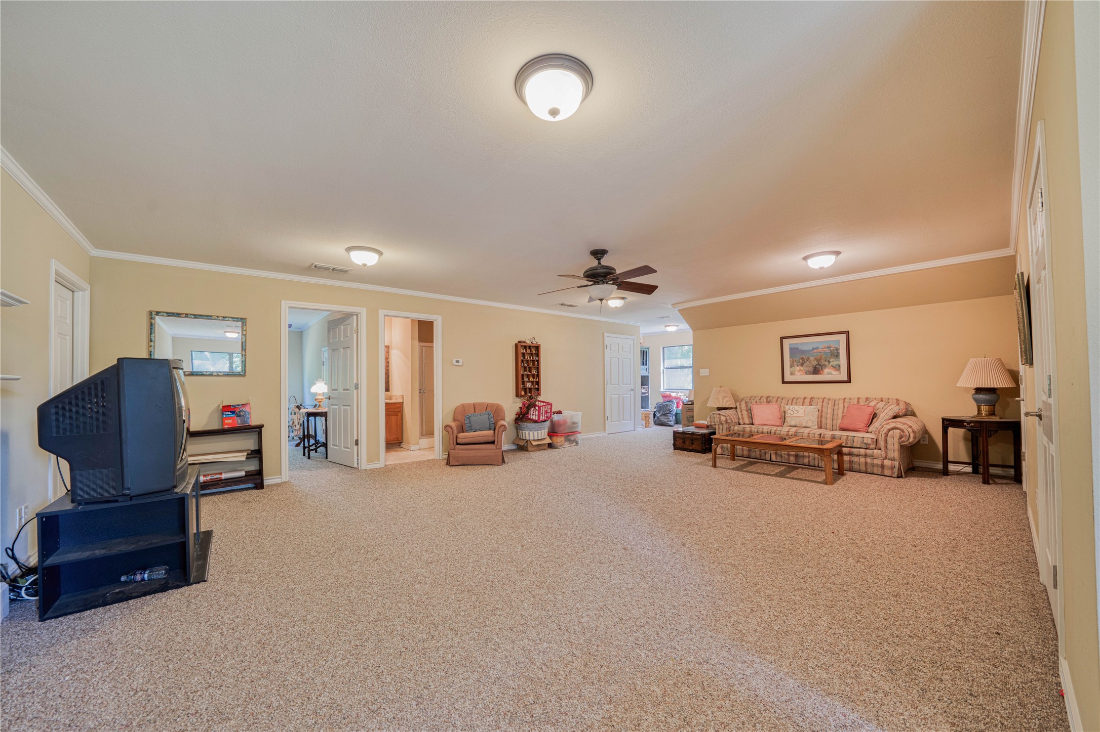 1655 County Road 1627 Linden TX 75563