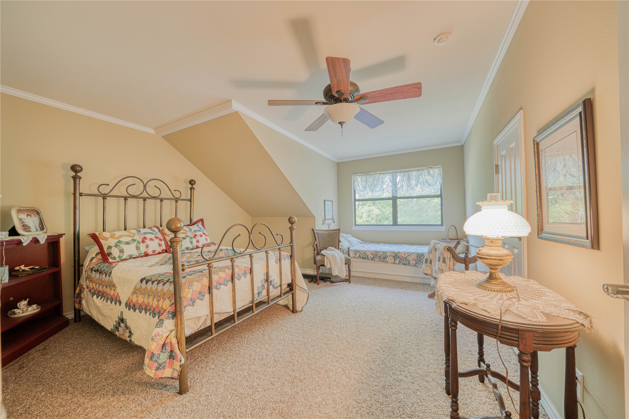 1655 County Road 1627 Linden TX 75563