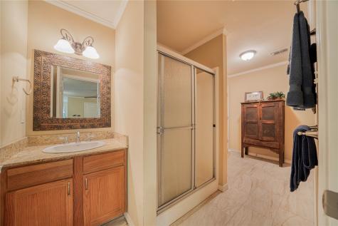 1655 County Road 1627 Linden TX 75563