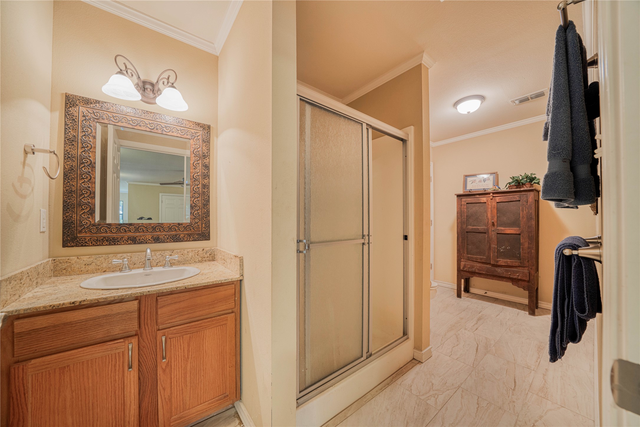 1655 County Road 1627 Linden TX 75563