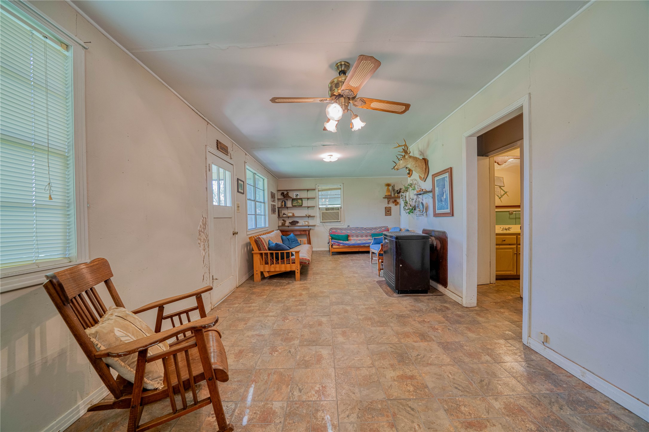 1655 County Road 1627 Linden TX 75563