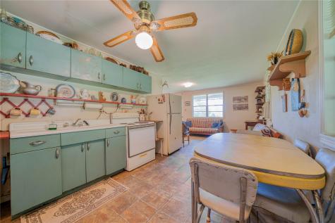 1655 County Road 1627 Linden TX 75563