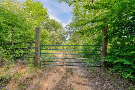 1655 County Road 1627 Linden TX 75563