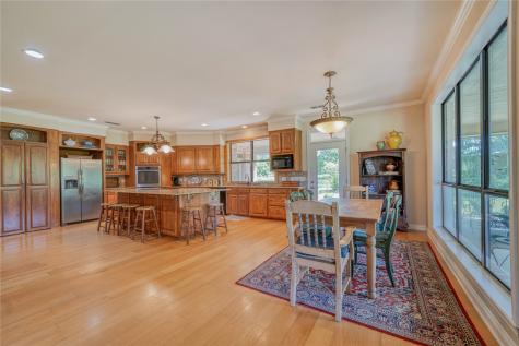 1655 County Road 1627 Linden TX 75563