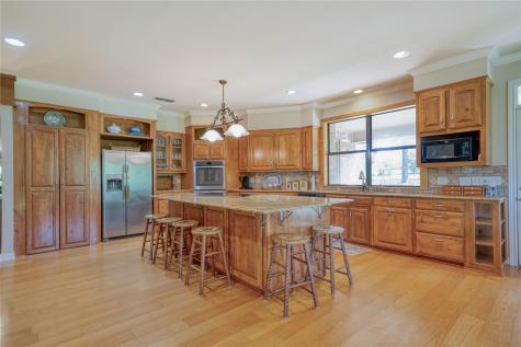 1655 County Road 1627 Linden TX 75563