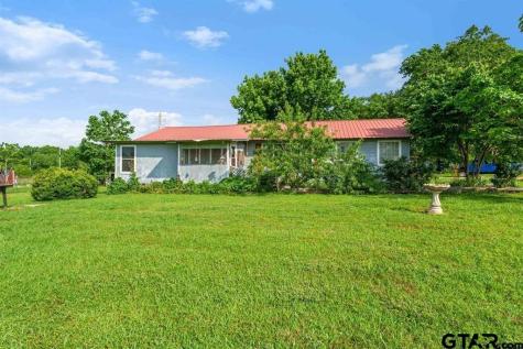16376 Texas Highway 11 E Winnsboro TX 75494