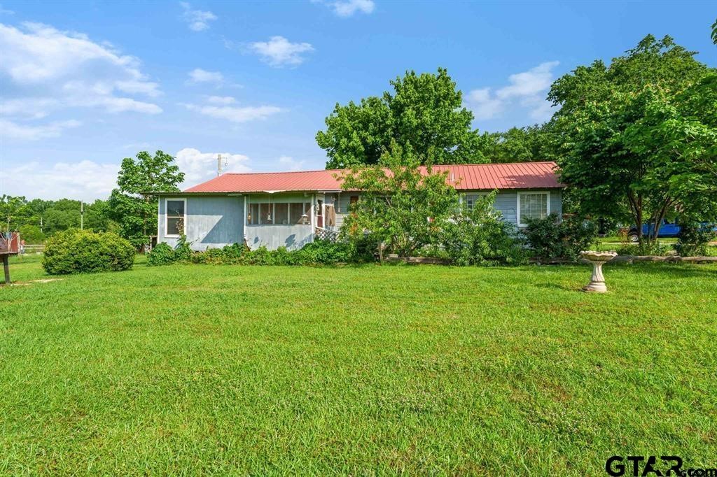 16376 Texas Highway 11 E Winnsboro TX 75494