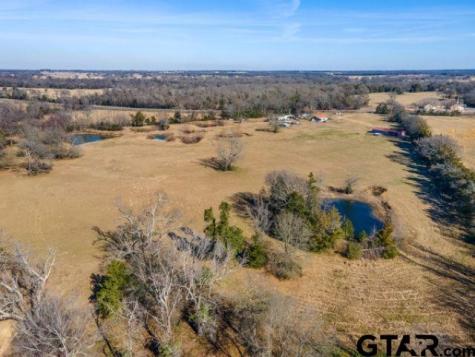 16376 Texas Highway 11 E Winnsboro TX 75494
