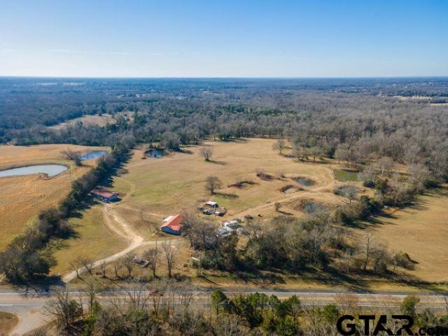 16376 Texas Highway 11 E Winnsboro TX 75494