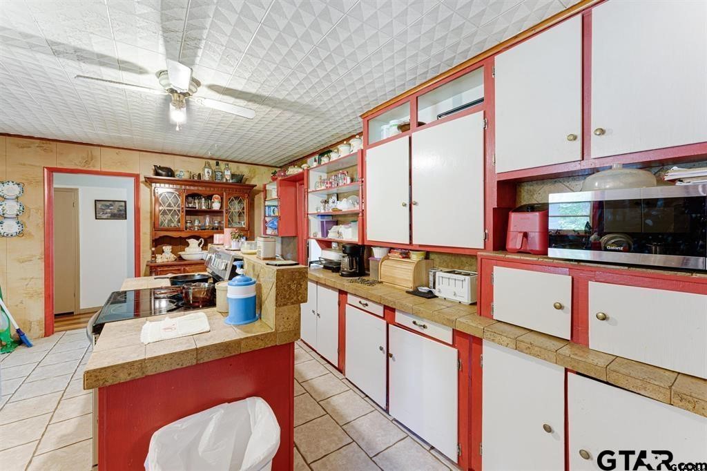 16376 Texas Highway 11 E Winnsboro TX 75494