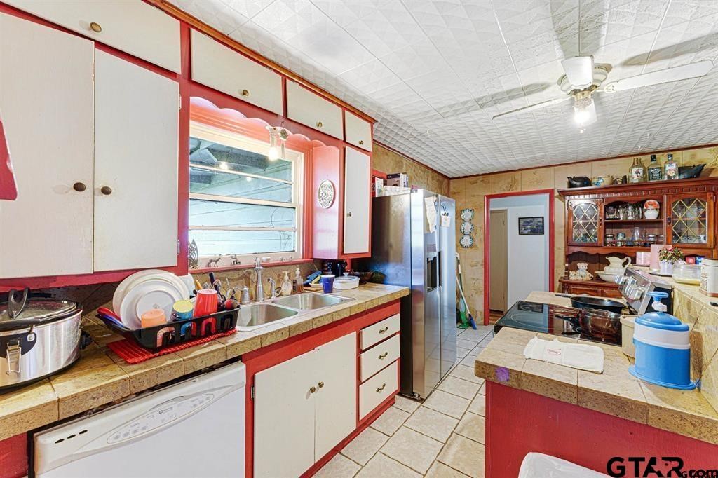 16376 Texas Highway 11 E Winnsboro TX 75494