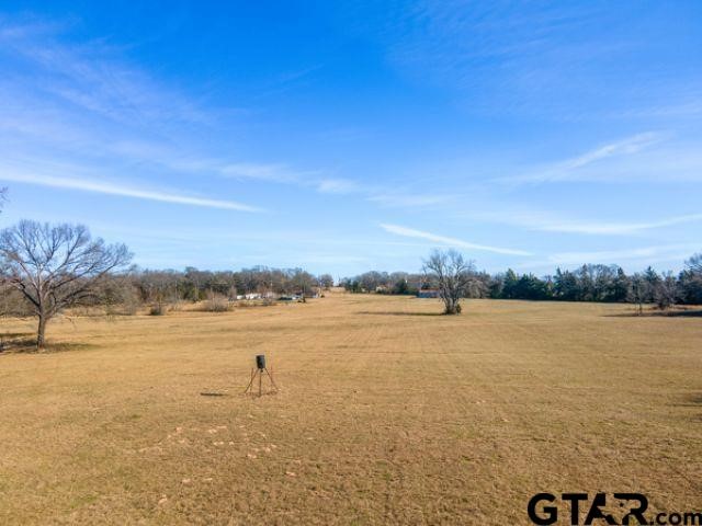 16376 Texas Highway 11 E Winnsboro TX 75494