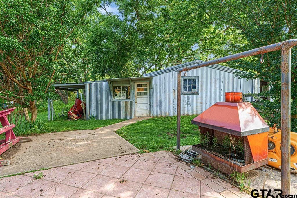 16376 Texas Highway 11 E Winnsboro TX 75494