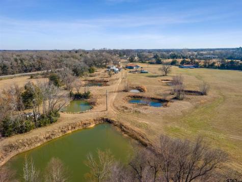 16376 Texas Highway 11 E Winnsboro TX 75494