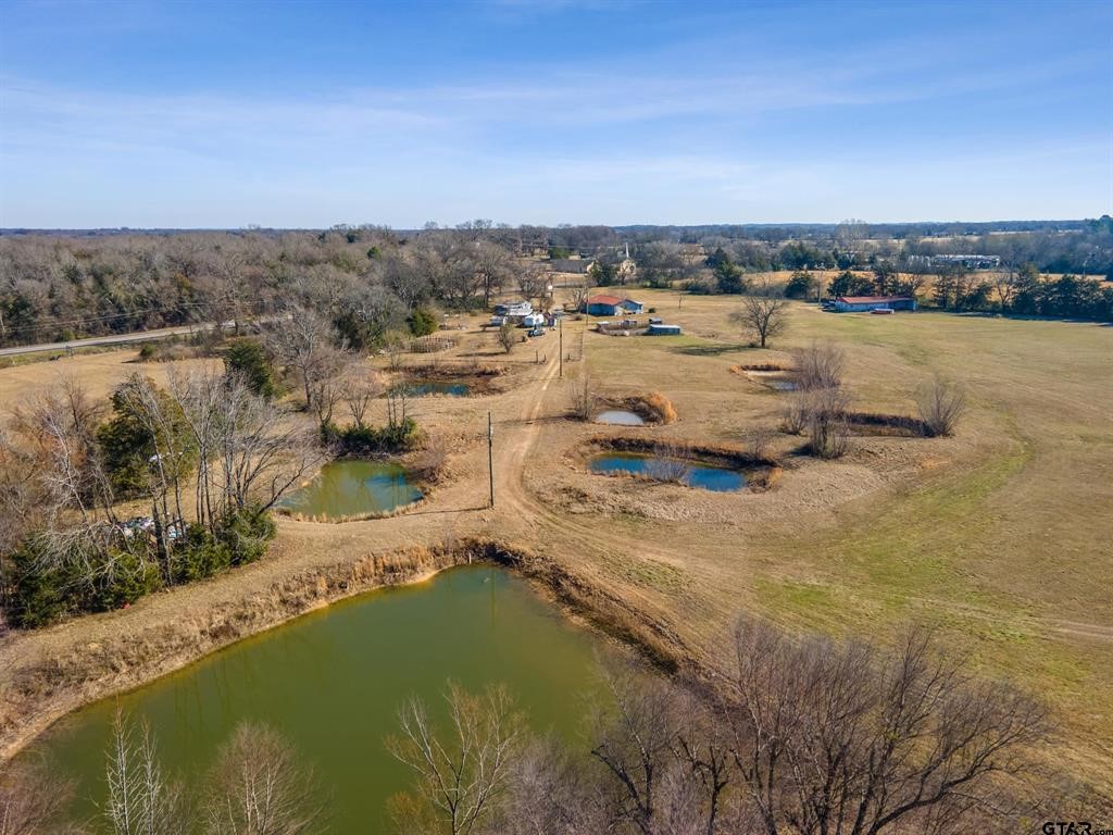 16376 Texas Highway 11 E Winnsboro TX 75494