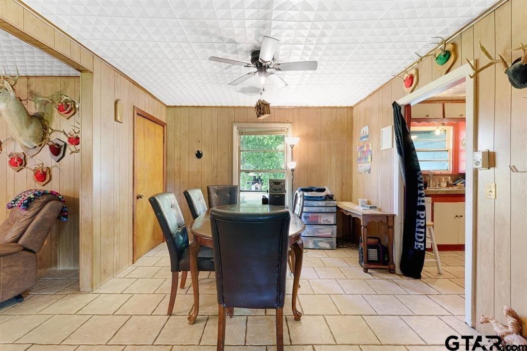 16376 Texas Highway 11 E Winnsboro TX 75494