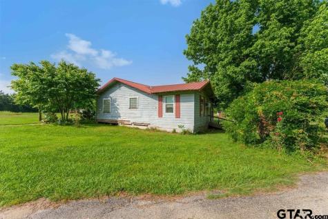 16376 Texas Highway 11 E Winnsboro TX 75494
