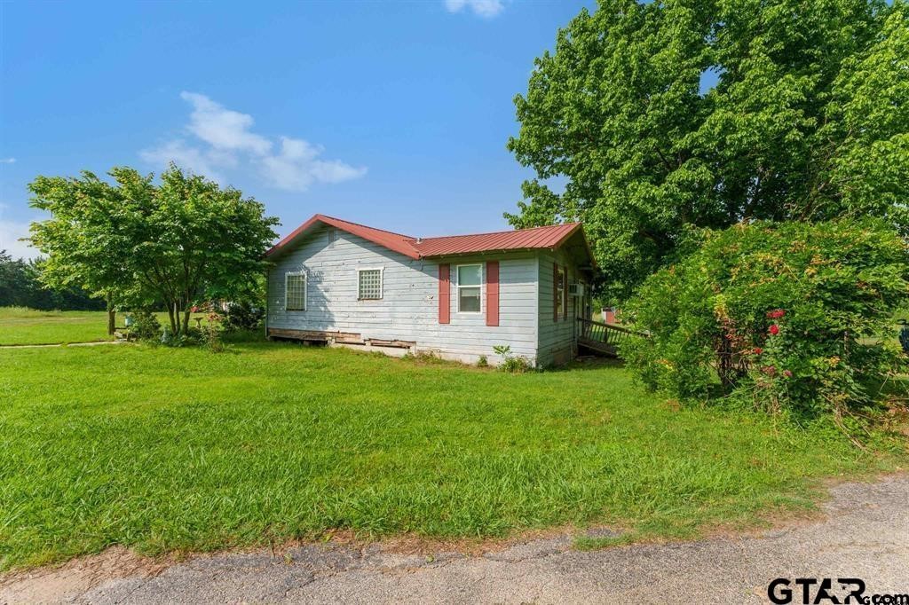 16376 Texas Highway 11 E Winnsboro TX 75494