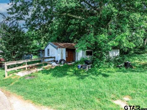 16376 Texas Highway 11 E Winnsboro TX 75494